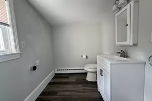 222 Neck St, Weymouth, MA 02191 - Photo 6