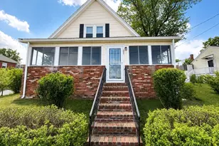 222 Neck St, Weymouth, MA 02191 - Photo 1