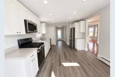 222 Neck St, Weymouth, MA 02191 - Photo 4