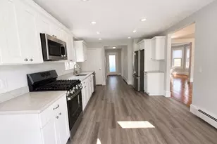 222 Neck St, Weymouth, MA 02191 - Photo 4