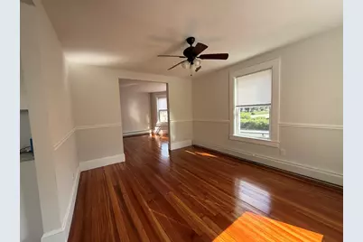 222 Neck St, Weymouth, MA 02191 - Photo 8