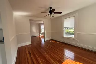 222 Neck St, Weymouth, MA 02191 - Photo 8