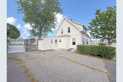 222 Neck St, Weymouth, MA 02191 - Photo 14