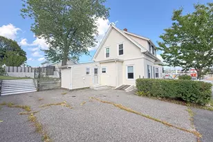 222 Neck St, Weymouth, MA 02191 - Photo 14