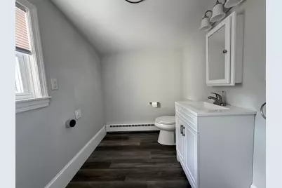 222 Neck St, Weymouth, MA 02191 - Photo 6