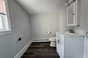 222 Neck St, Weymouth, MA 02191 - Photo 6
