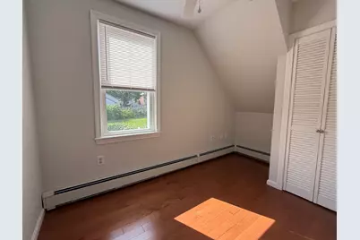 222 Neck St, Weymouth, MA 02191 - Photo 12