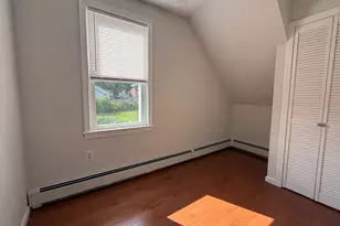 222 Neck St, Weymouth, MA 02191 - Photo 12