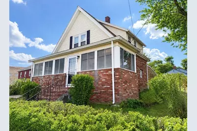 222 Neck St, Weymouth, MA 02191 - Photo 2