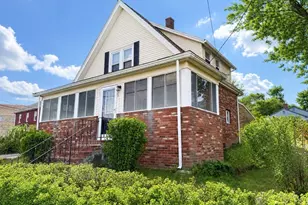 222 Neck St, Weymouth, MA 02191 - Photo 2