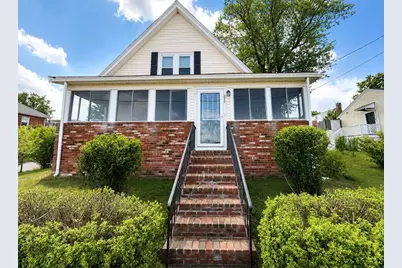 222 Neck St, Weymouth, MA 02191 - Photo 2