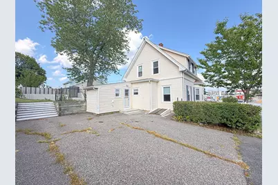 222 Neck St, Weymouth, MA 02191 - Photo 14