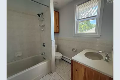 222 Neck St, Weymouth, MA 02191 - Photo 10
