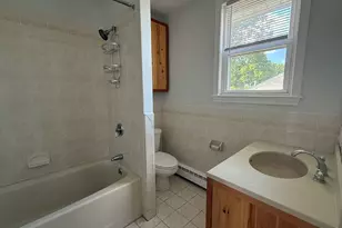 222 Neck St, Weymouth, MA 02191 - Photo 10