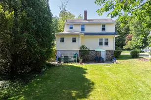 36 Daniels, Hopedale, MA 01747 - Photo 2