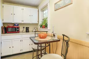 36 Daniels, Hopedale, MA 01747 - Photo 4