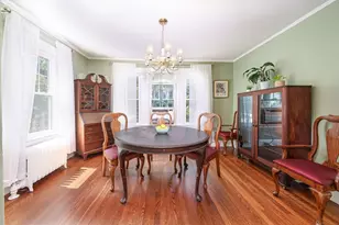 36 Daniels, Hopedale, MA 01747 - Photo 10