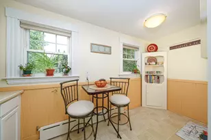 36 Daniels, Hopedale, MA 01747 - Photo 6