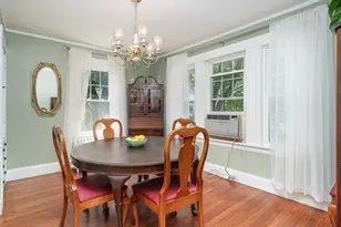 36 Daniels, Hopedale, MA 01747 - Photo 8