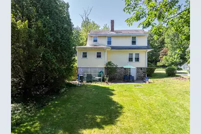 36 Daniels, Hopedale, MA 01747 - Photo 2