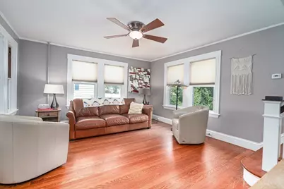 36 Daniels, Hopedale, MA 01747 - Photo 12