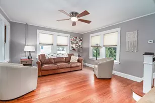 36 Daniels, Hopedale, MA 01747 - Photo 12