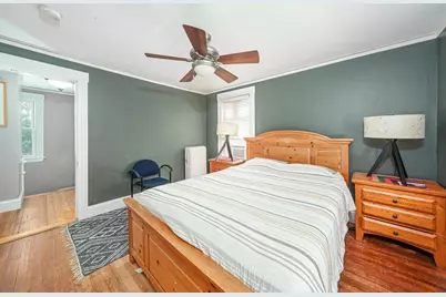 36 Daniels, Hopedale, MA 01747 - Photo 18