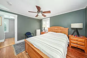 36 Daniels, Hopedale, MA 01747 - Photo 18
