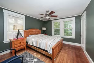 36 Daniels, Hopedale, MA 01747 - Photo 20