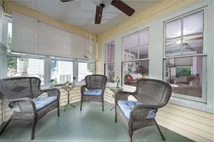 36 Daniels, Hopedale, MA 01747 - Photo 24