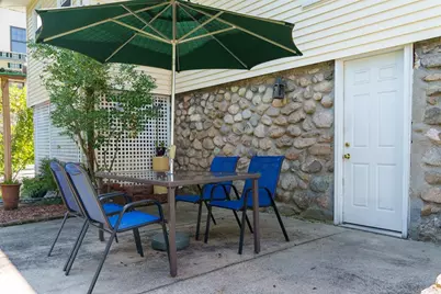 36 Daniels, Hopedale, MA 01747 - Photo 26