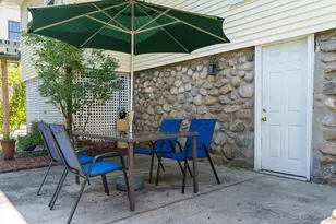 36 Daniels, Hopedale, MA 01747 - Photo 26