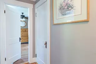 36 Daniels, Hopedale, MA 01747 - Photo 22