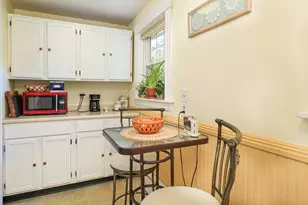 36 Daniels, Hopedale, MA 01747 - Photo 4