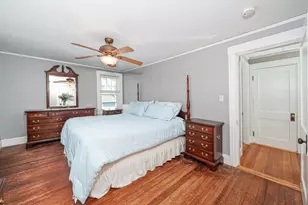 36 Daniels, Hopedale, MA 01747 - Photo 16