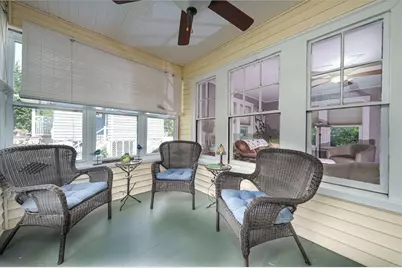 36 Daniels, Hopedale, MA 01747 - Photo 24