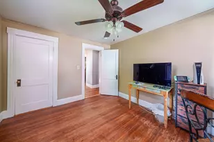 36 Daniels, Hopedale, MA 01747 - Photo 14