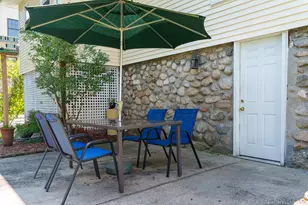 36 Daniels, Hopedale, MA 01747 - Photo 26