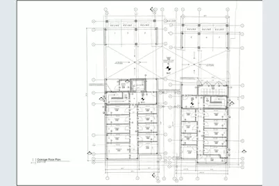 4301 Washington St, Boston, MA 02131 - Photo 12
