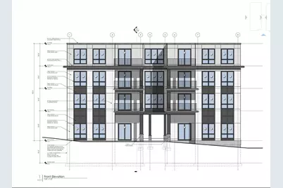 4301 Washington St, Boston, MA 02131 - Photo 2