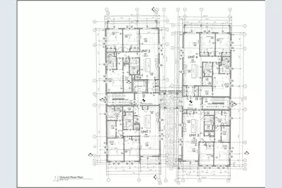 4301 Washington St, Boston, MA 02131 - Photo 10
