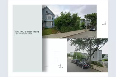 4301 Washington St, Boston, MA 02131 - Photo 14