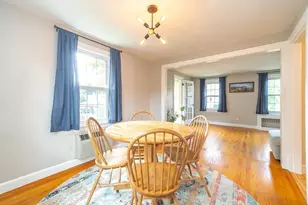 55 Gillette Cir, Springfield, MA 01118 - Photo 8