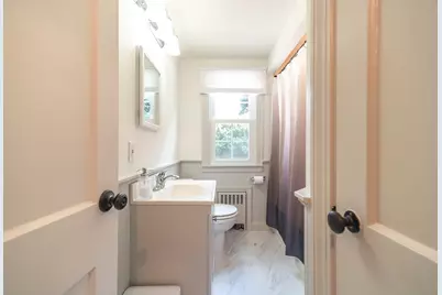 55 Gillette Cir, Springfield, MA 01118 - Photo 16
