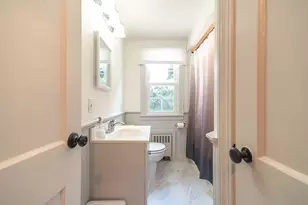 55 Gillette Cir, Springfield, MA 01118 - Photo 16