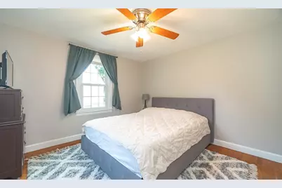 55 Gillette Cir, Springfield, MA 01118 - Photo 14