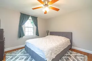 55 Gillette Cir, Springfield, MA 01118 - Photo 14