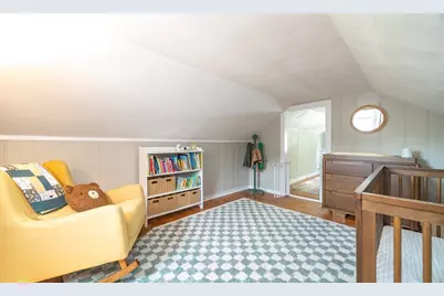 55 Gillette Cir, Springfield, MA 01118 - Photo 24
