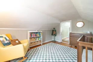 55 Gillette Cir, Springfield, MA 01118 - Photo 24