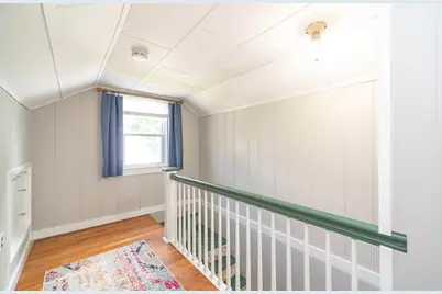 55 Gillette Cir, Springfield, MA 01118 - Photo 20